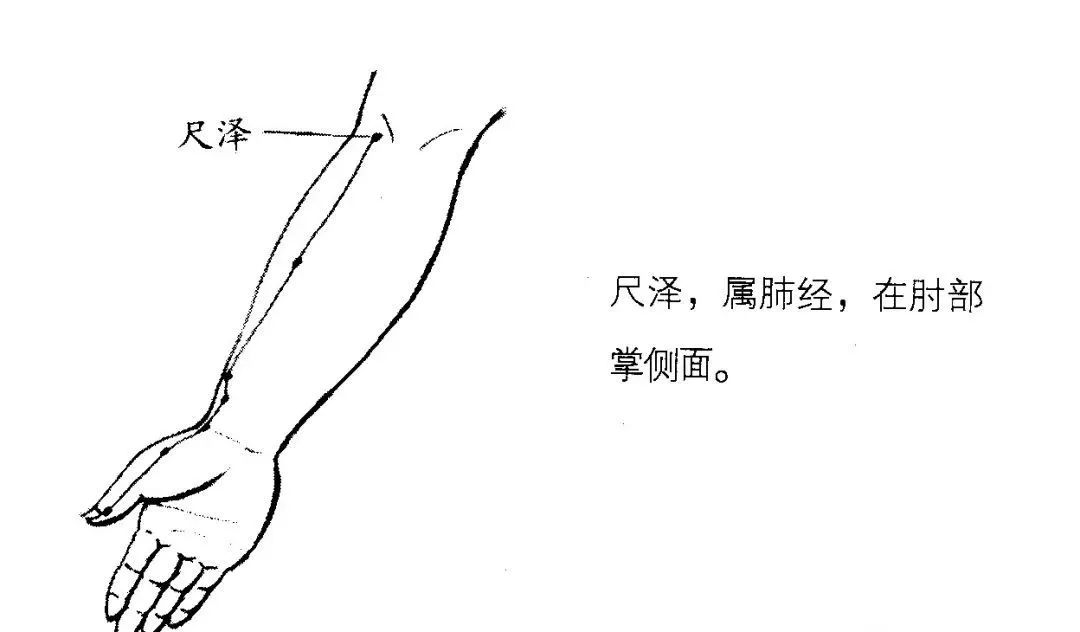 【偏方验方】新冠防治操来啦！在家就能练，请转给所有人受益！  第2张