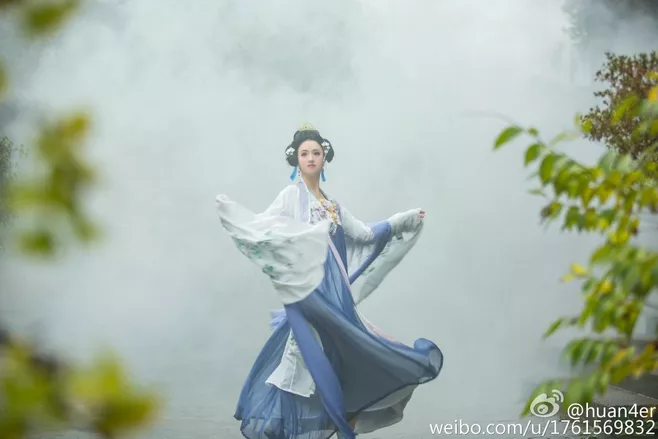 苍雪清竹：世界那么大，我看到了什么——辞职女教师回忆录之二  第4张