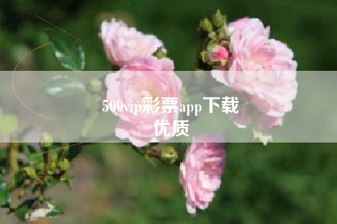 500vip彩票app下载
优质  第136张