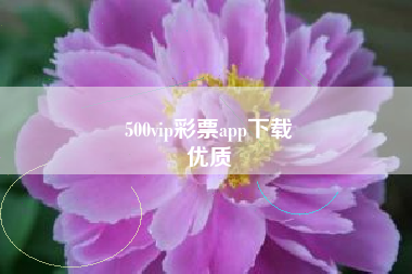 500vip彩票app下载
优质  第134张