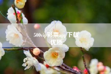 500vip彩票app下载
优质  第131张