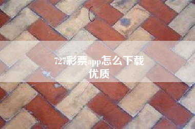 727彩票app怎么下载
优质  第81张