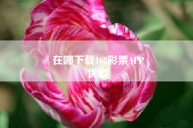 在哪下载168彩票APP
优质  第130张