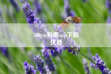 500vip彩票app下载
优质  第117张