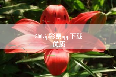 500vip彩票app下载
优质  第116张