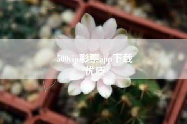 500vip彩票app下载
优质  第95张