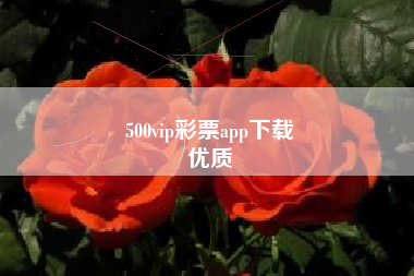 500vip彩票app下载
优质  第70张