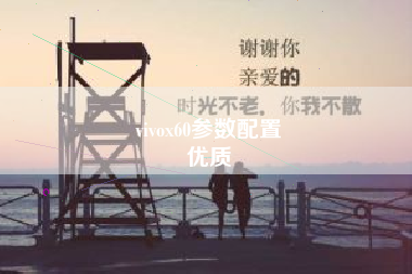 vivox60参数配置
优质  第41张