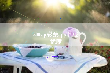 500vip彩票app下载
优质  第62张