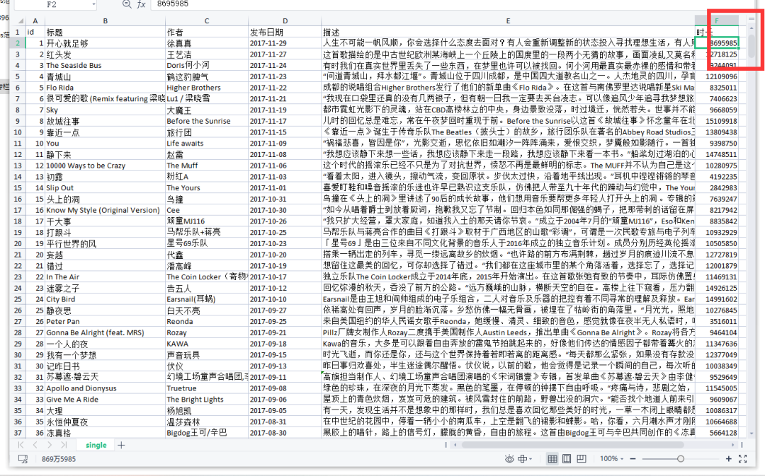 落网记忆纪念U盘【激光刻字】  第15张