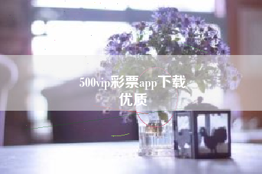 500vip彩票app下载
优质  第49张