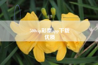 500vip彩票app下载
优质  第44张